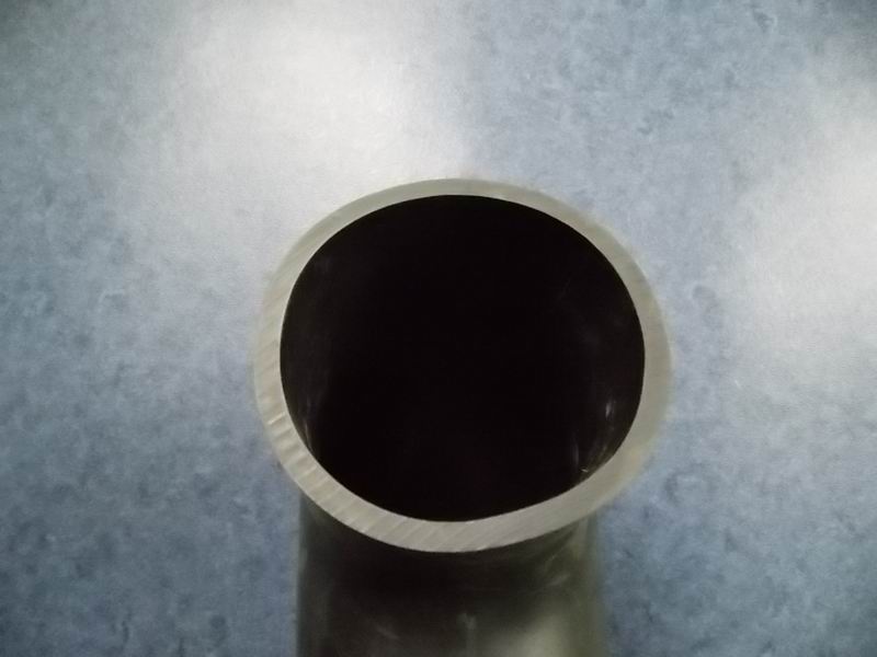 直角胶管（Φ100-Φ132，165/145）-1
