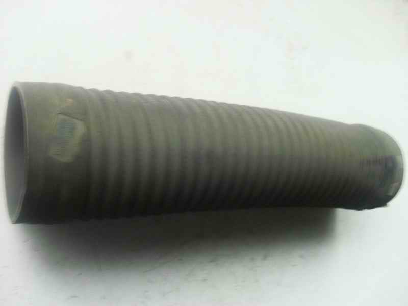 Rubber corrugated pipe (inner diameter φ150, L=650)-1