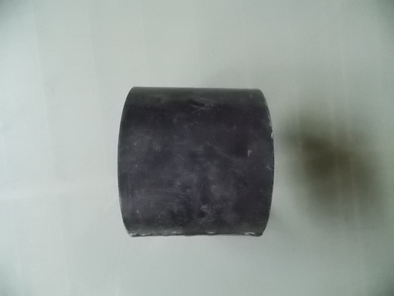 D Стальная труба всасывающего патрубка-1