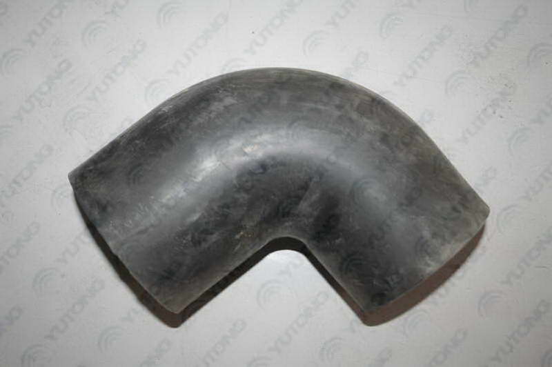 Right angle hose, Φ101-Φ110, 143/156, NT$B