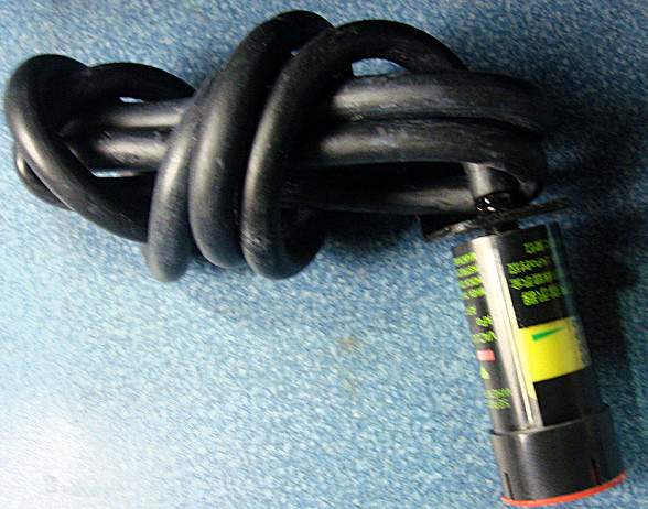 Air filter-1