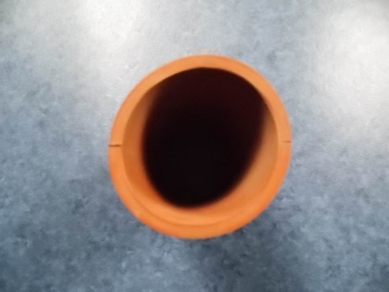 Шланг воздухозаборника двигателя-1