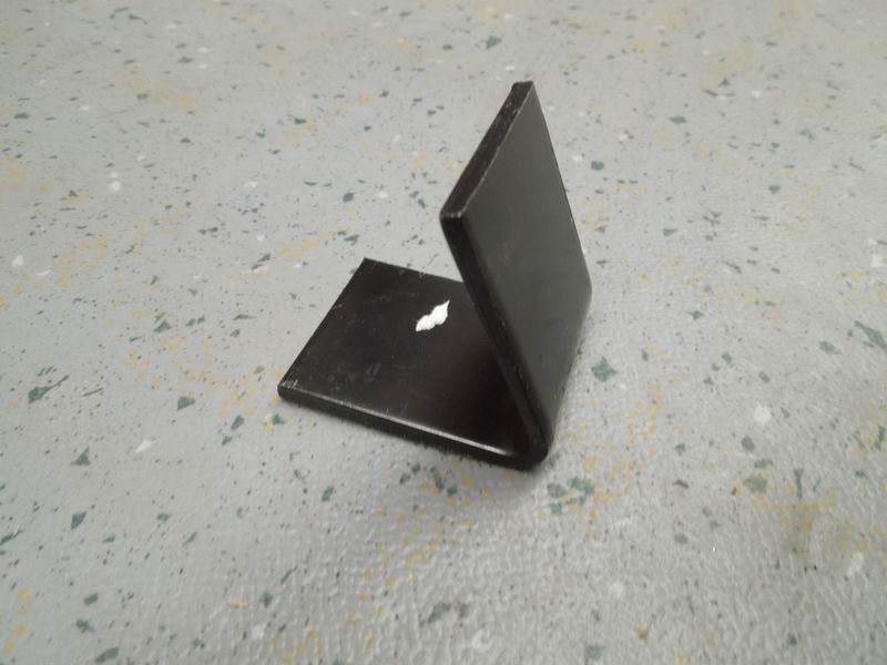 Top cover decoration parts, C075