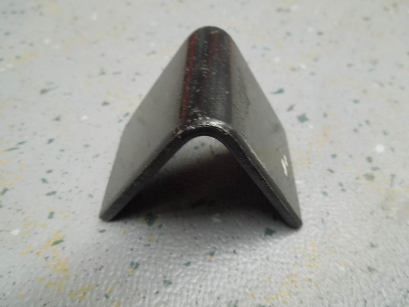 Top cover decoration parts, C075-1