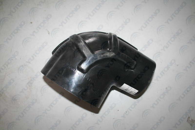 Right angle hose (Φ102-Φ150, 149/124)-1