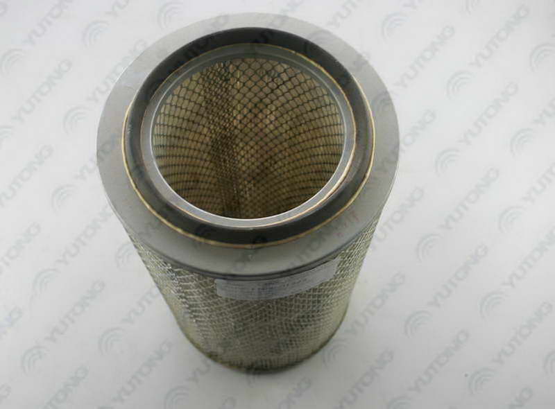 Air filter element