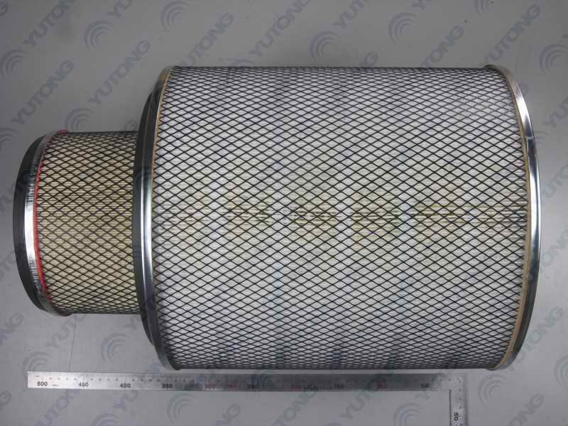 Air filter element-1