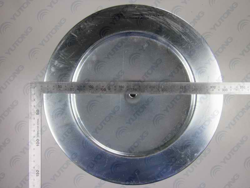Air filter element-2