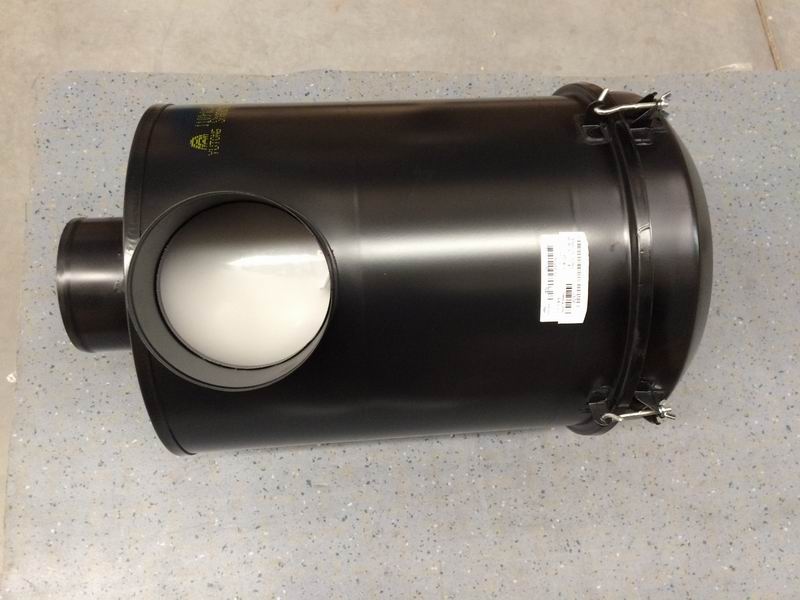 Air filter-1
