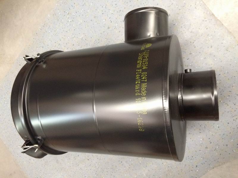 Air filter-3