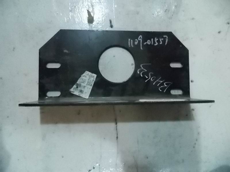 Air filter bracket (20 processes)