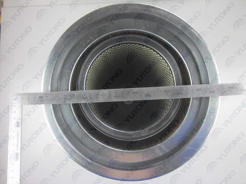 1109-01588 filter element-1
