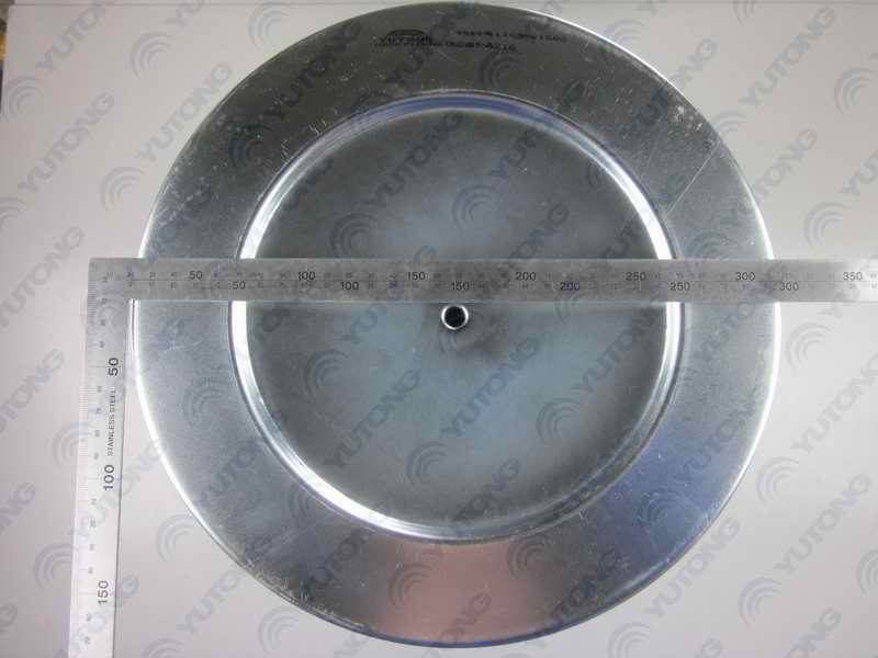 1109-01588 filter element-2