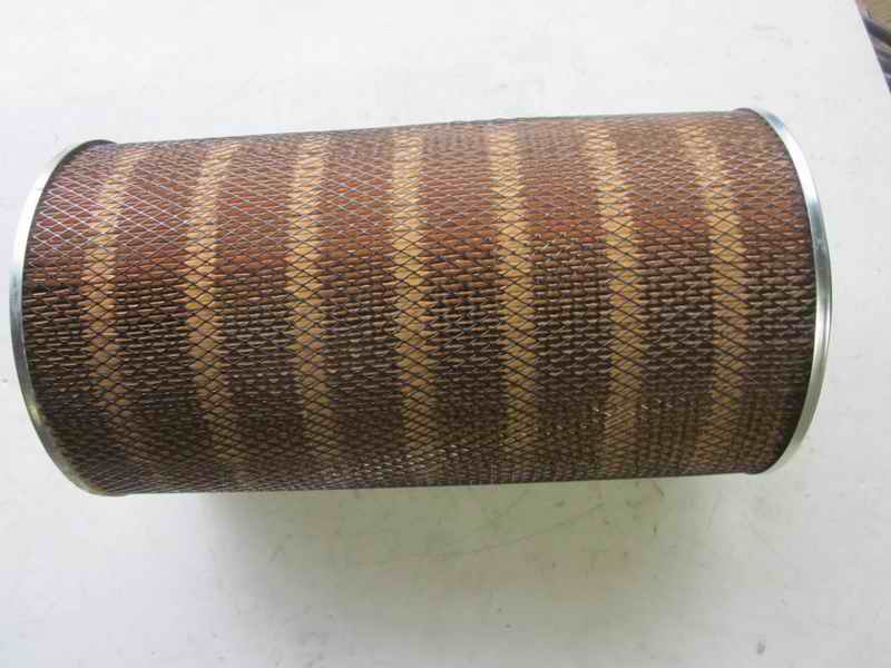 Air filter element; same as 1205-04302