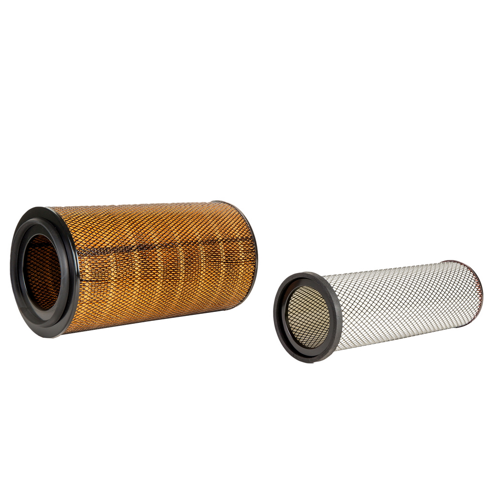 Air filter element; same as 1205-04302-2