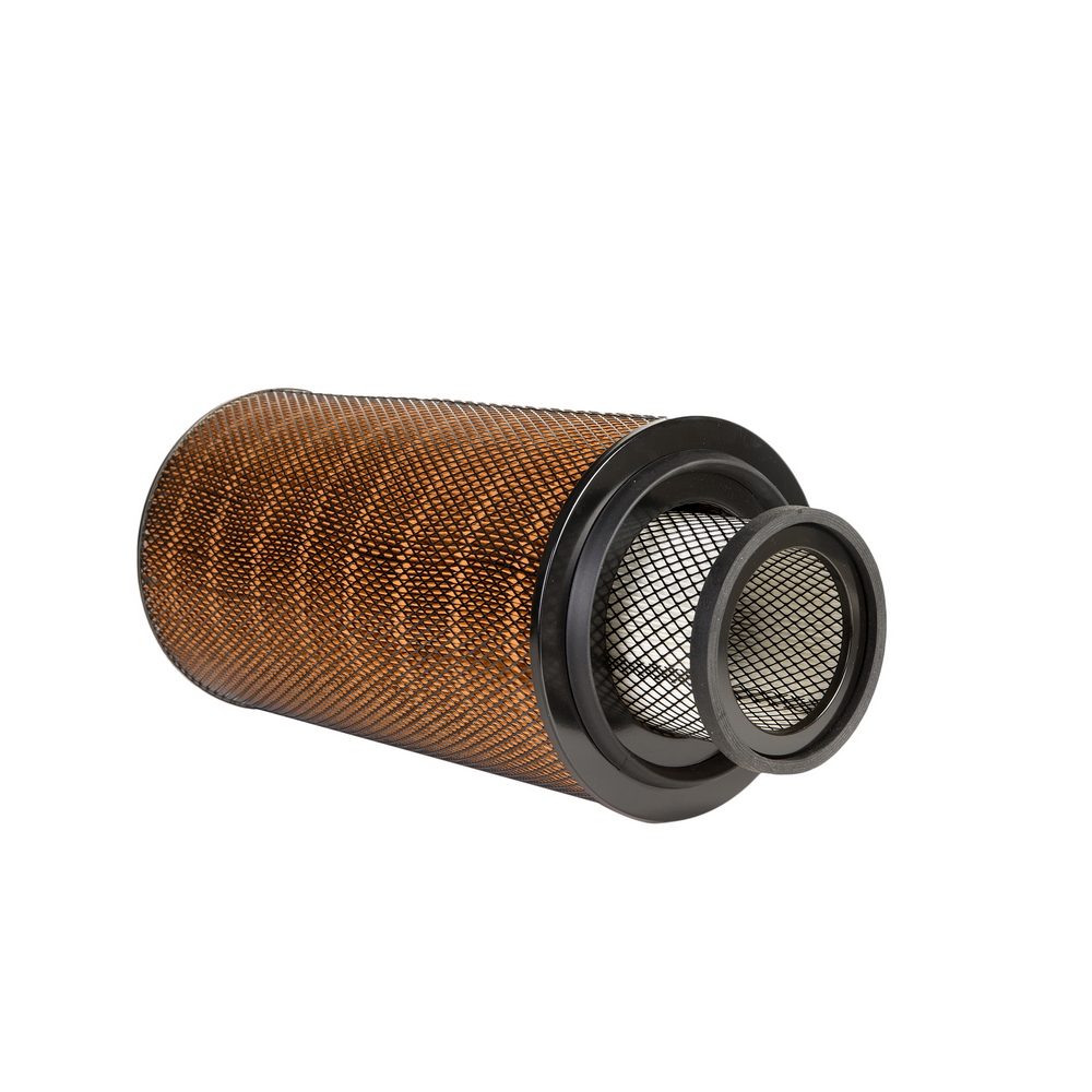 Air filter element; same as 1205-04302-4