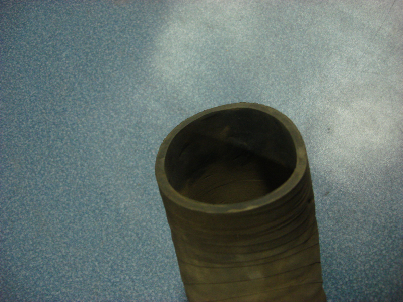 D Воздушный фильтр в сборе-1