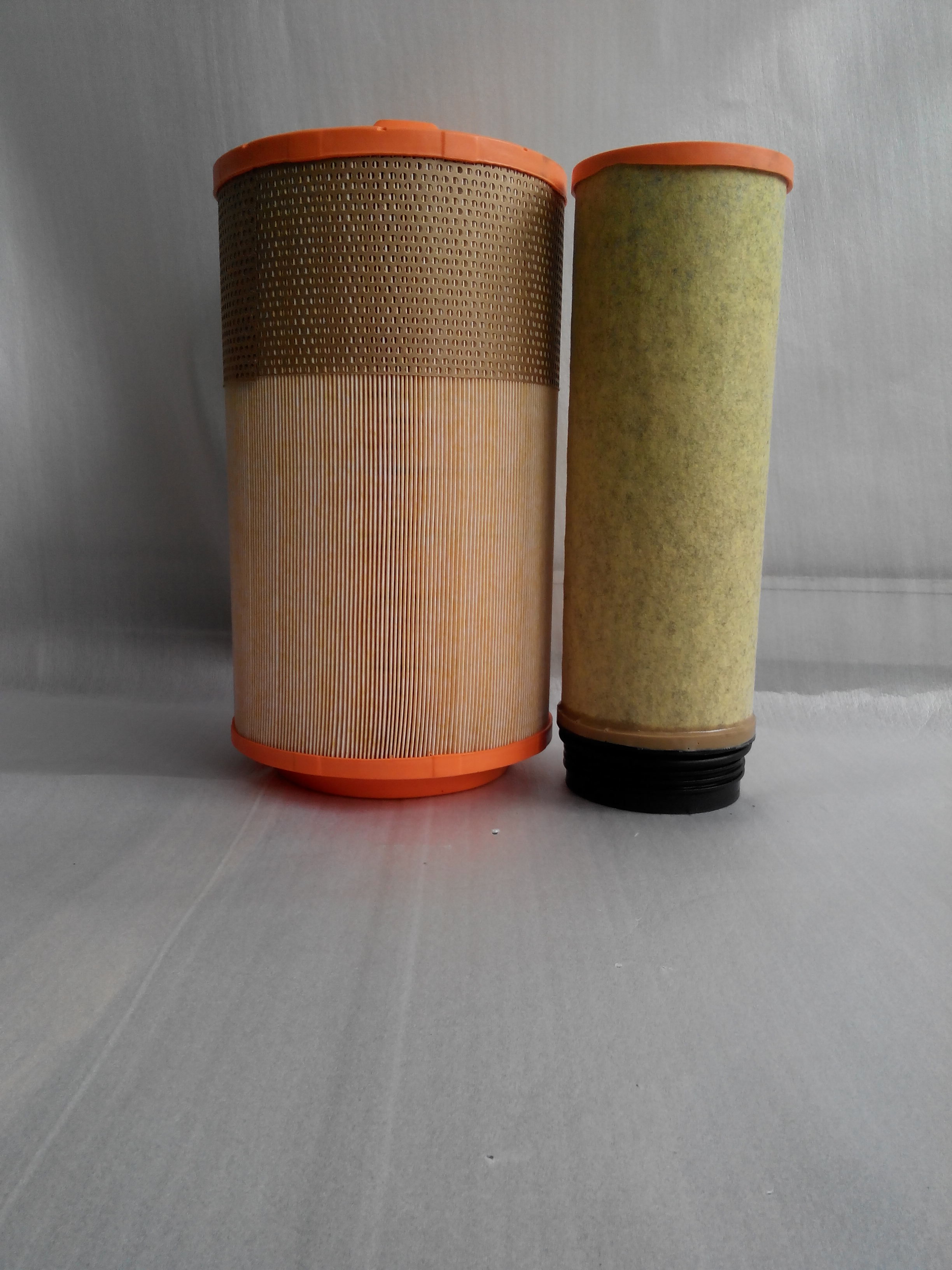 Air filter element-1