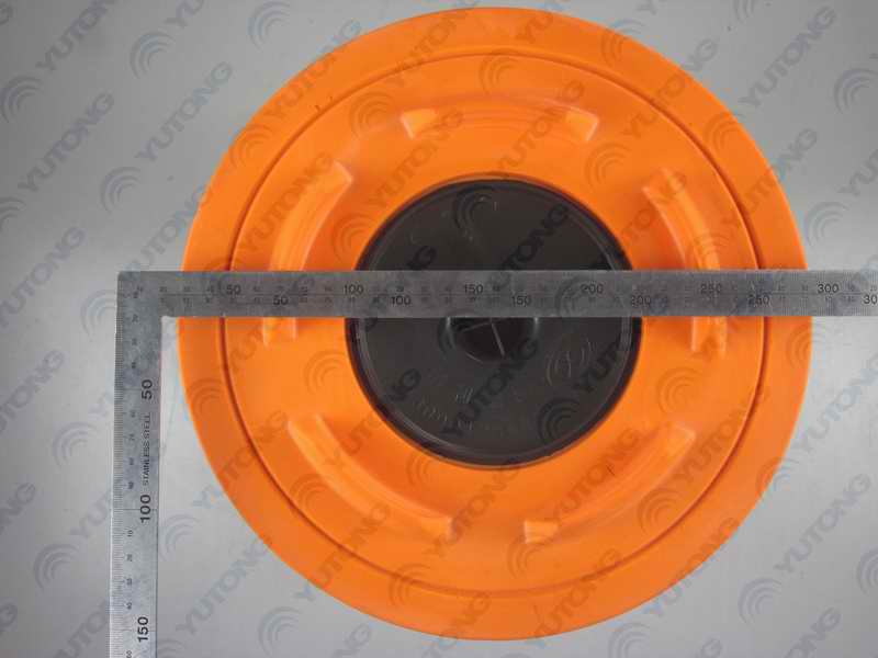 Элемент воздушного фильтра