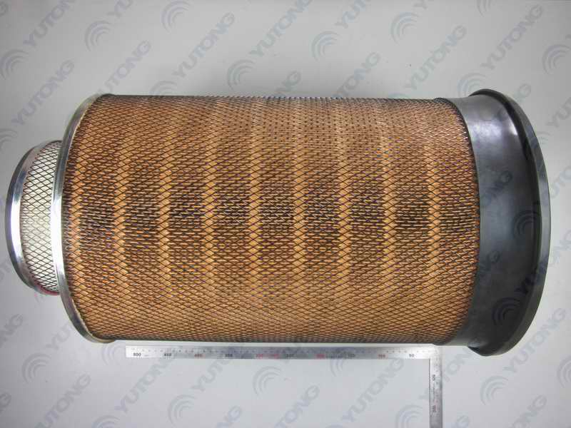 Air filter element-2
