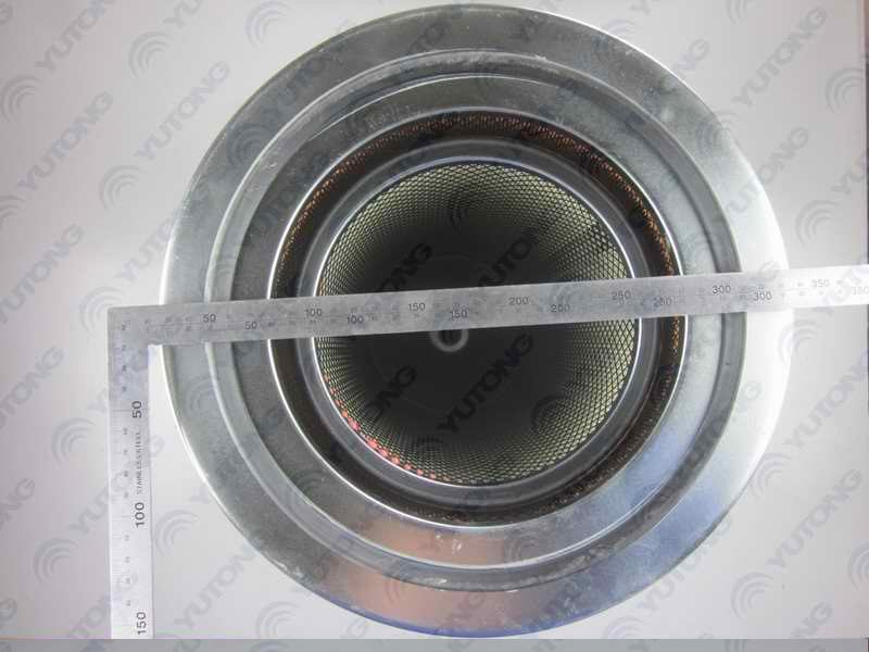 Air filter element-1
