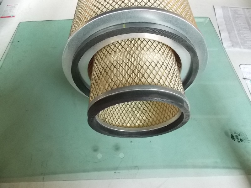 Air filter element-1