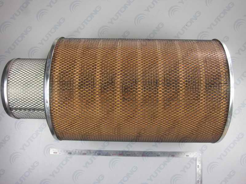 Air filter element
