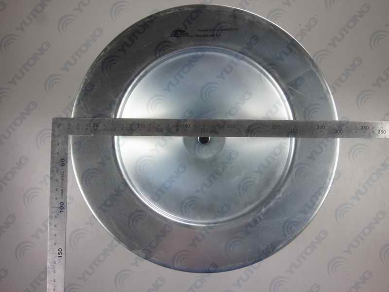 Air filter element-1