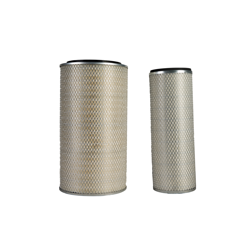 Air filter element-5