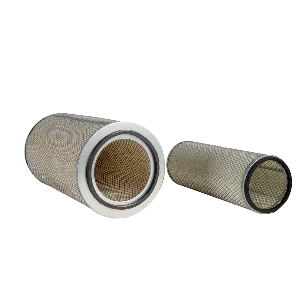 Air filter element-2