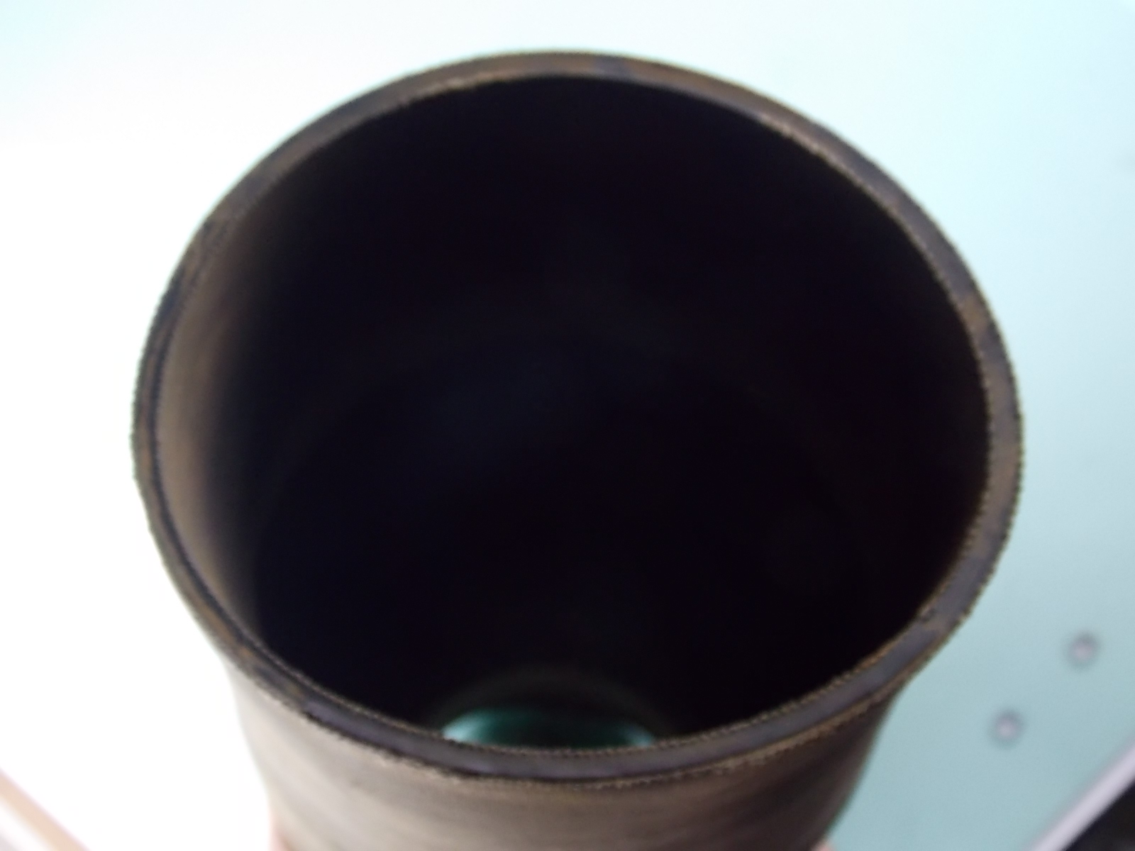 Corrugated hose-1
