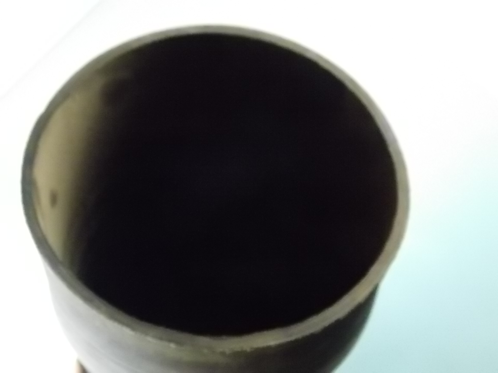 Corrugated hose-2