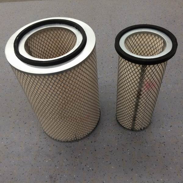 Air filter element-1