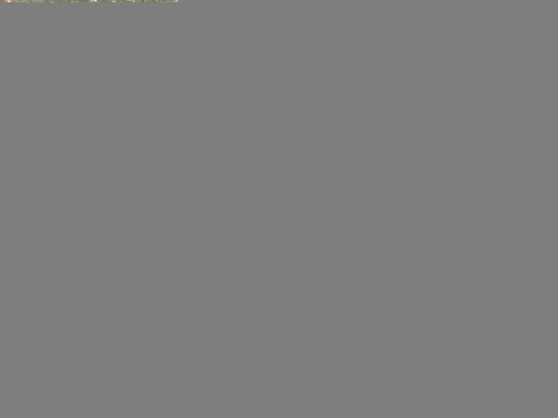 Right angle hose, Φ102, 150/170, EPDM rubber-1