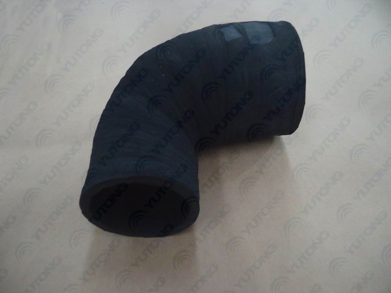 Right angle hose, Φ55-Φ76, 95/100, NT$B-1