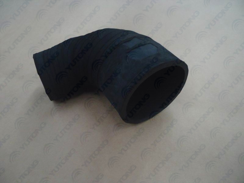 Right angle hose, Φ55-Φ76, 95/100, NT$B-2