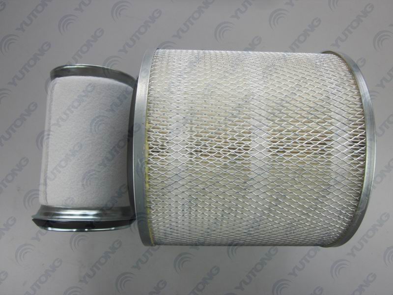 Air filter element-1