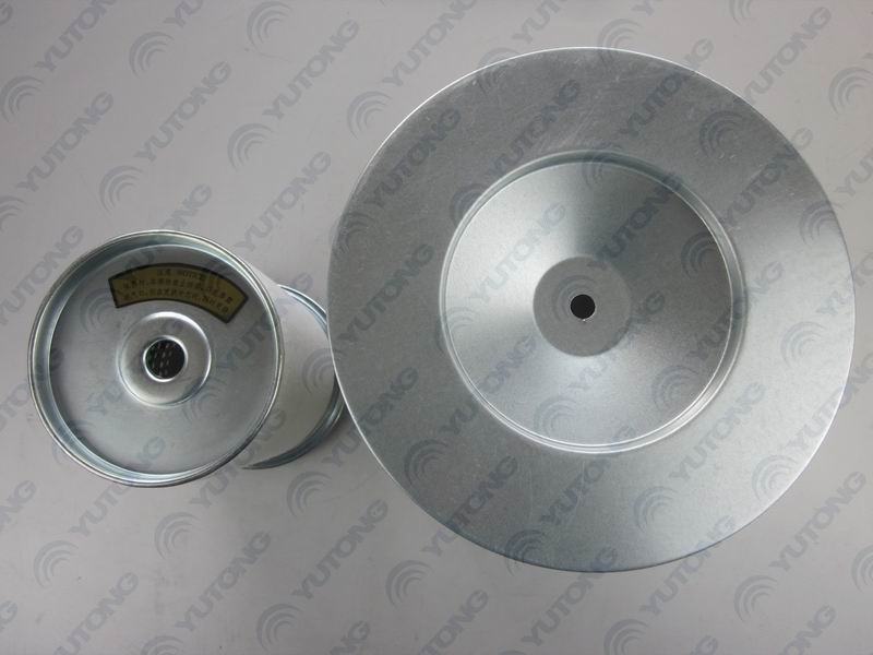 Air filter element-2