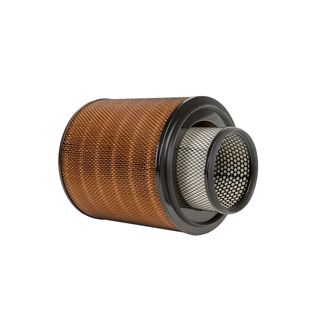 Air filter element-4
