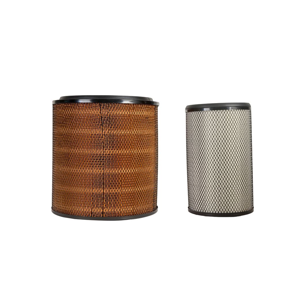 Air filter element-5