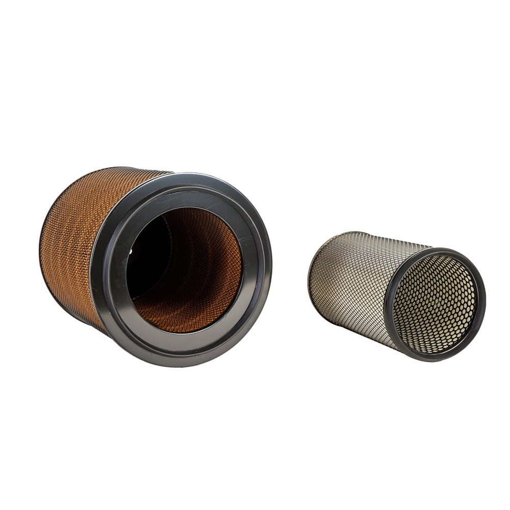 Air filter element-6