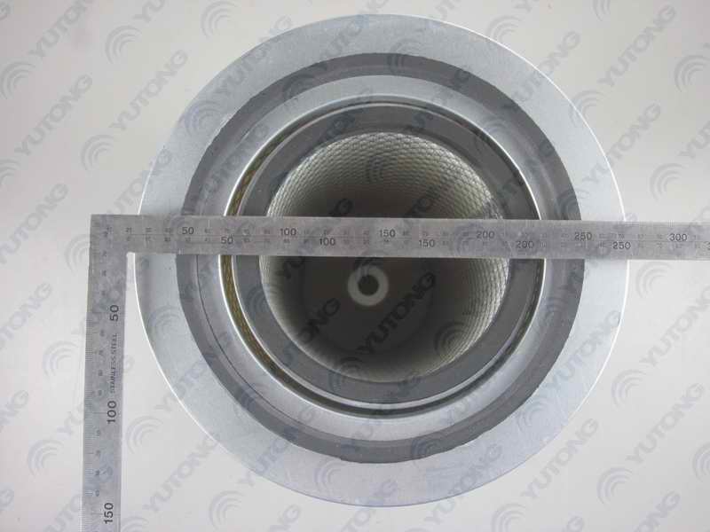 Air filter element-1