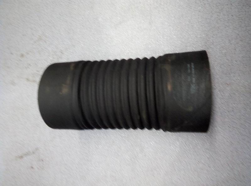 Air filter air outlet corrugated pipe (inner diameter φ150/320)
