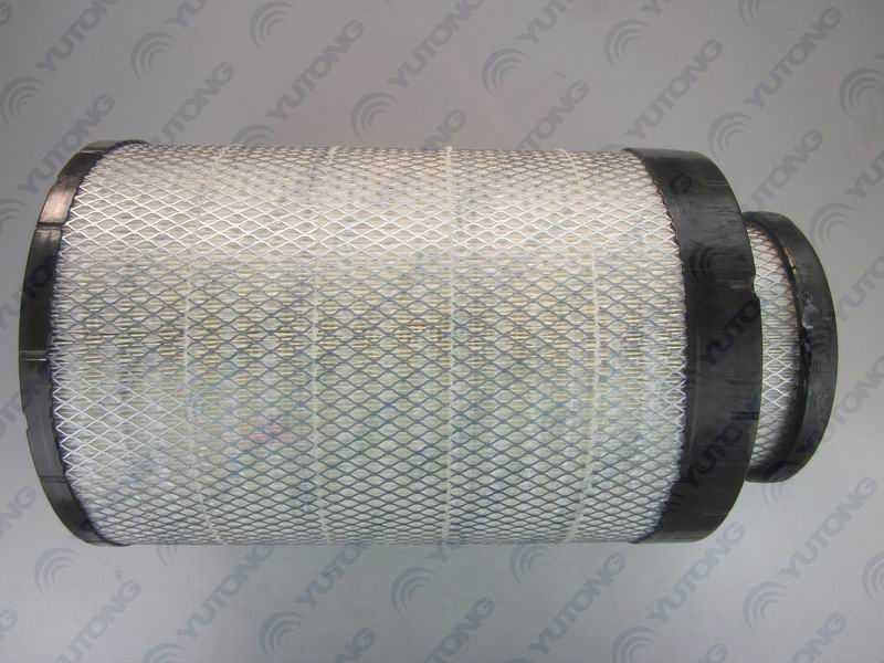Air filter element-2
