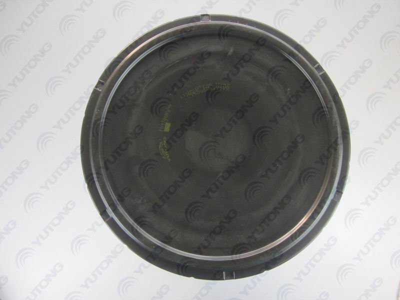 Air filter element-1