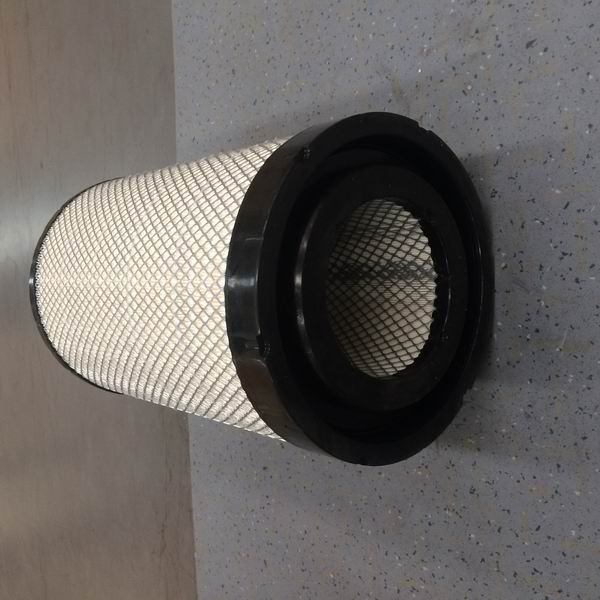 Air filter assembly AH24196-3