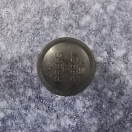 Сигнализация воздушного фильтра-1