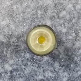 Сигнализация воздушного фильтра-2