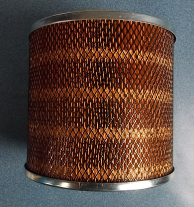 Air filter element-1