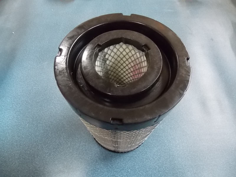 Air filter element-1